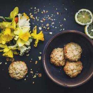 ทดลองเล่นสล็อต สาวถ้ำ ระบบตรวจสอบ โปร่งใสสม่ำเสมอ
